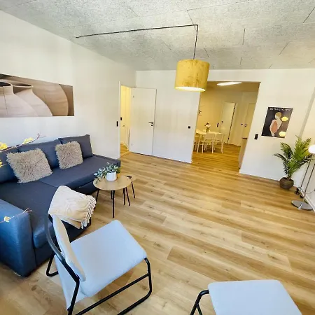 Aday - On The Pedestrian Street *