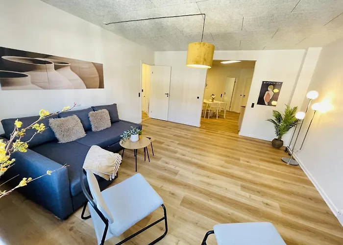 Aday - On The Pedestrian Street *